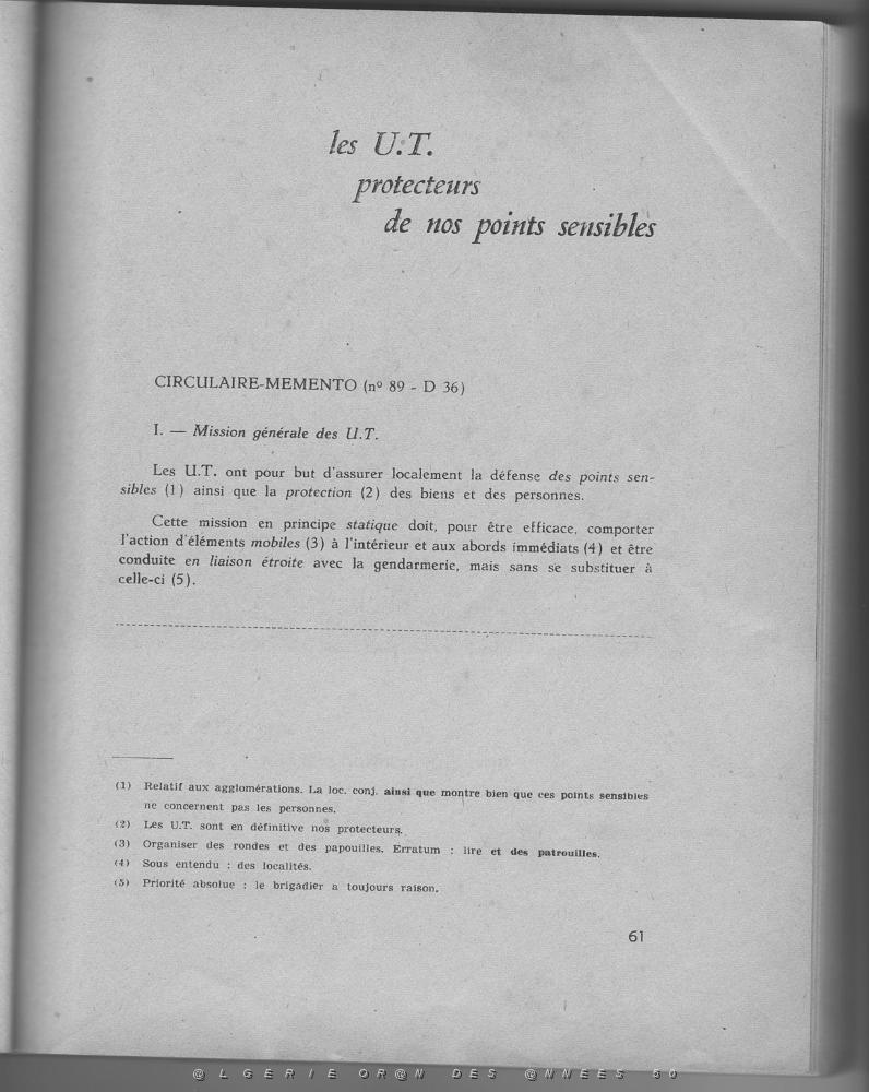 NOUS LES' zUT  pge    61.jpg